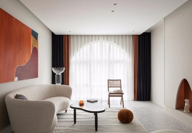 5條室內裝修常識，避免踩坑